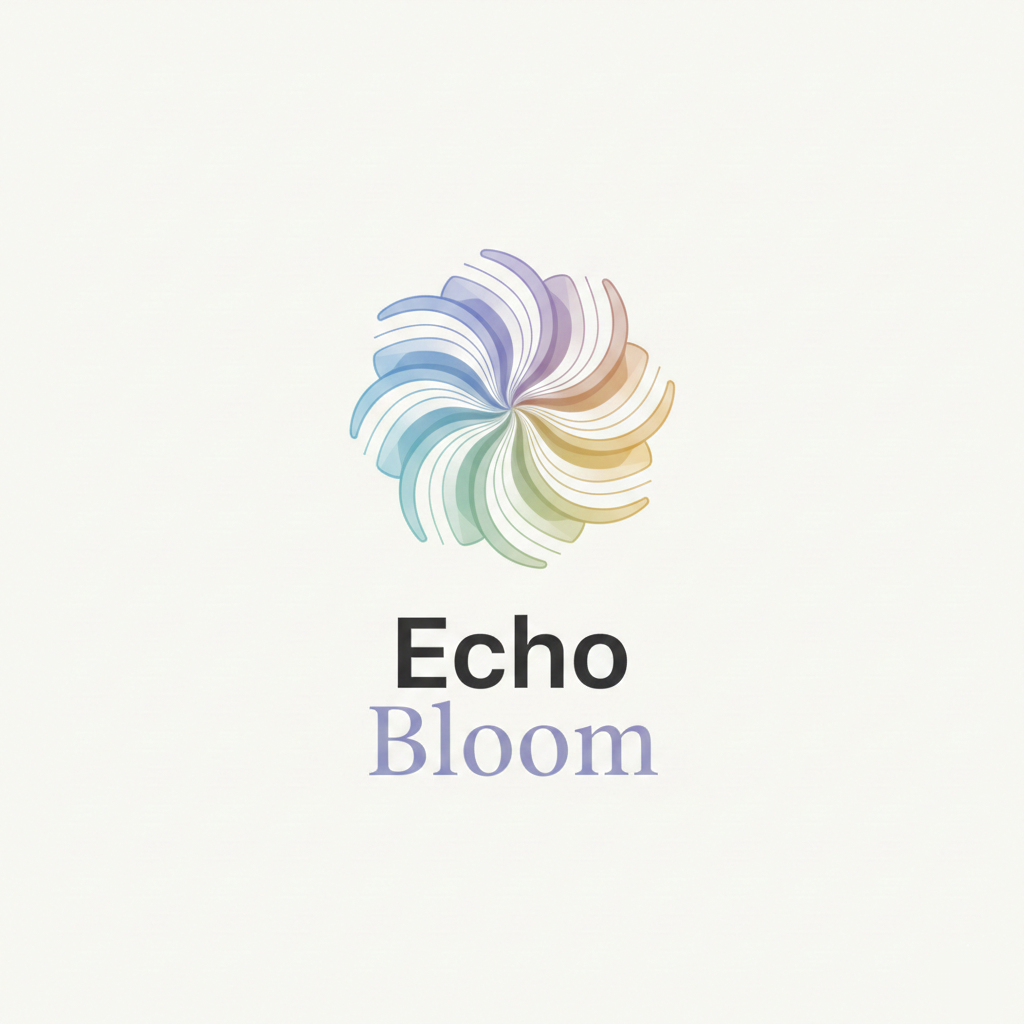 Echobloom